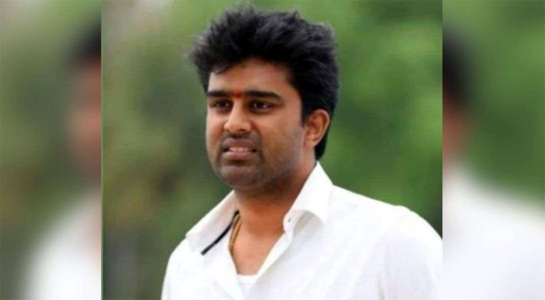 ಜುಲೈ 18ರವರೆಗೆ ಮತ್ತೆ ಸೂರಜ್ ರೇವಣ್ಣನಿಗೆ ನ್ಯಾಯಾಂಗ ಬಂಧನ!