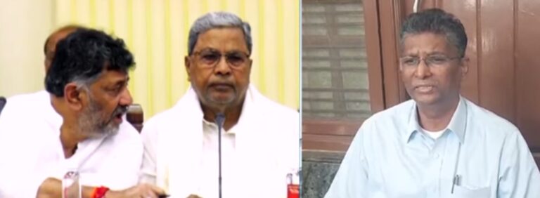 Screenshot_2024-07-28-10-50-46-56_f9ee0578fe1cc94de7482bd41accb329