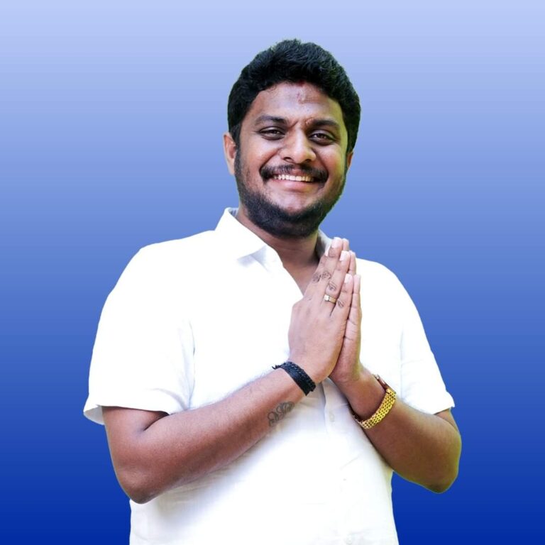 ಚುನಾವಣಾ ಆಯೋಗಕ್ಕೆ ತಪ್ಪು ಮಾಹಿತಿ ನೀಡಿದ್ದ ಆರೋಪಕ್ಕೆ ಸಂಬಂಧಿಸಿದಂತೆ ಹಾಸನ ಸಂಸದ ಶ್ರೇಯಸ್ ಪಟೇಲ್ಗೆ ಹೈಕೋರ್ಟ್ ನೋಟಿಸ್ 5 FB_IMG_1724420555196