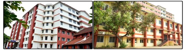 Mangalore District Court