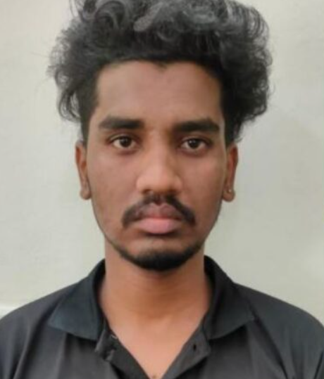 Bangalore's Third Wave Coffee employee arrested for keeping phone camera in women's washroom