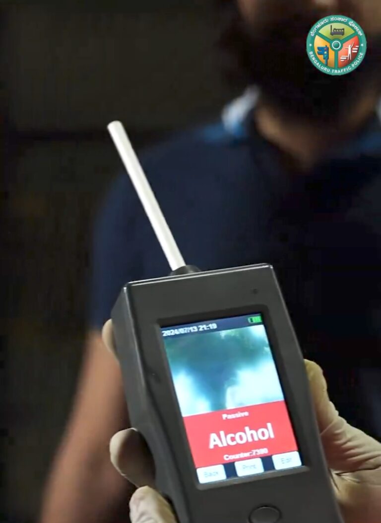 Screenshot_2024-08-24-08-46-21-93_0b2fce7a16bf2b728d6ffa28c8d60efb