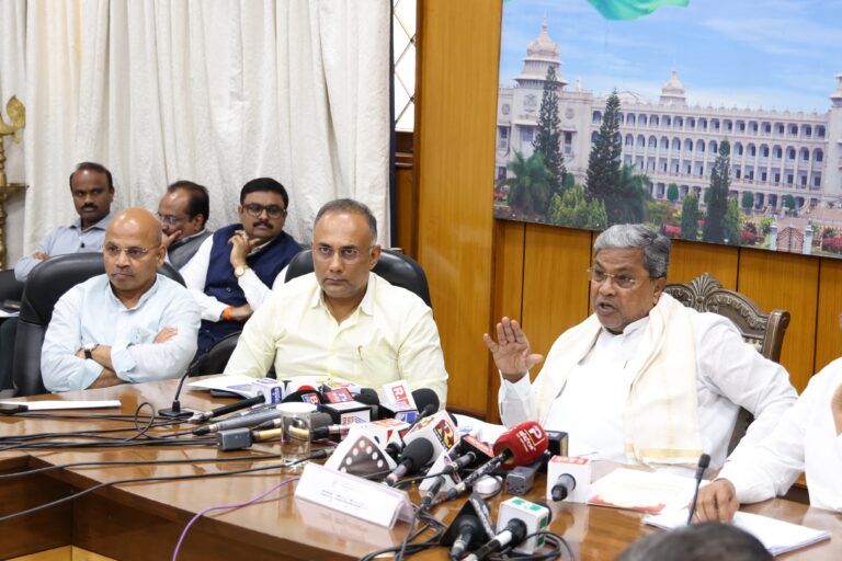 ಡ್ರಗ್ಸ್ ಹಾವಳಿ ತಡೆಗಟ್ಟಲು ಸಮಿತಿ ರಚಿಸಿದ ಸಿಎಂ ಸಿದ್ದರಾಮಯ್ಯ 9 IMG-20240918-WA0359