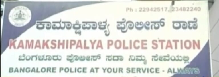 Screenshot_2024-09-23-07-55-43-91_f9ee0578fe1cc94de7482bd41accb329