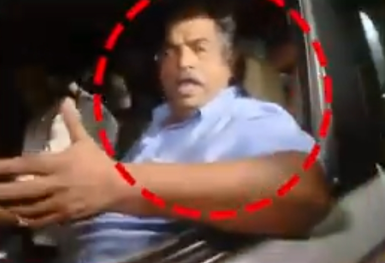 ಕಾಂಗ್ರೆಸ್ ಶಾಸಕ ಸತೀಶ್ ಸೈಲ್ʼಗೆ 7 ವರ್ಷ ಕಠಿಣ ಜೈಲು ಶಿಕ್ಷೆ 1 Screenshot_2024-10-27-09-24-39-50_f9ee0578fe1cc94de7482bd41accb329