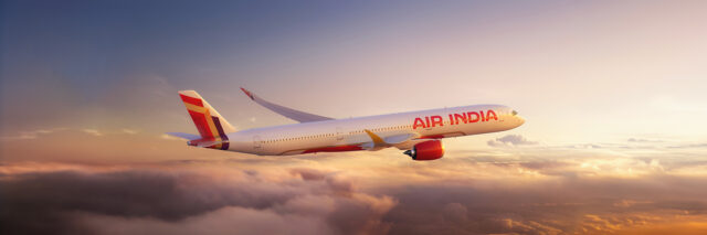 Air India