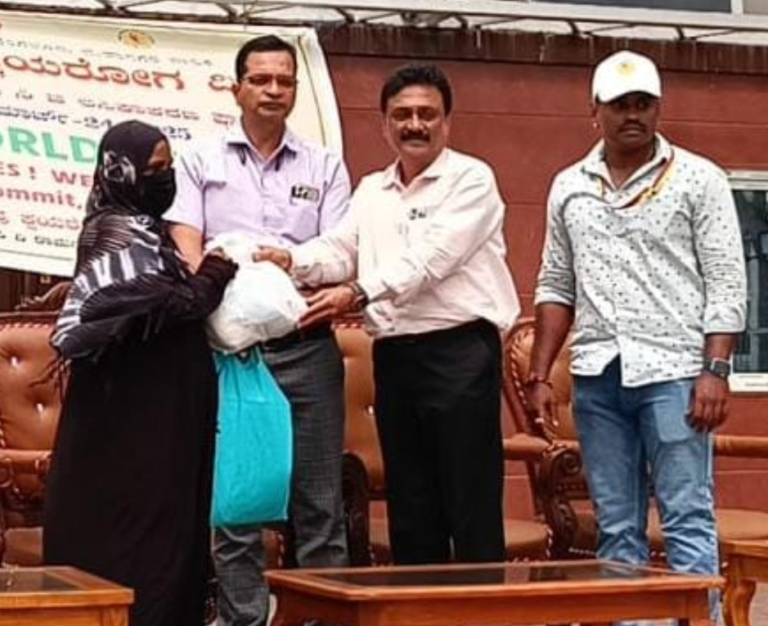 bbmp-health-workers-should-work-towards-making-the-city-tuberculosis-free:-chief-health-officer-dr-syed-madani