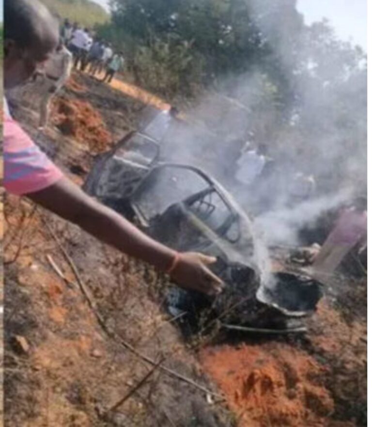 Screenshot_2025-03-09-16-54-55-93_40deb401b9ffe8e1df2f1cc5ba480b12