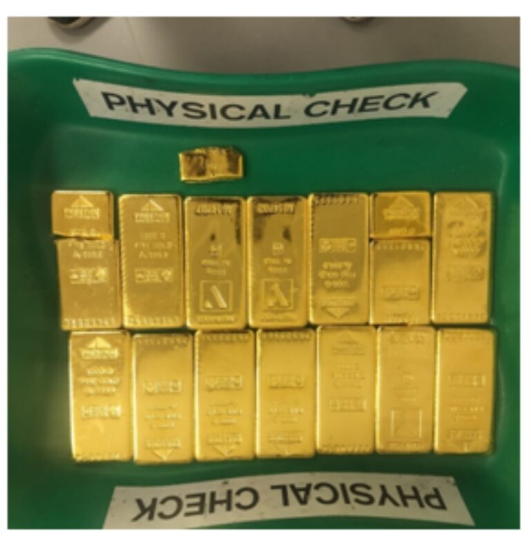 Screenshot_2025-03-12-22-36-49-37_40deb401b9ffe8e1df2f1cc5ba480b12