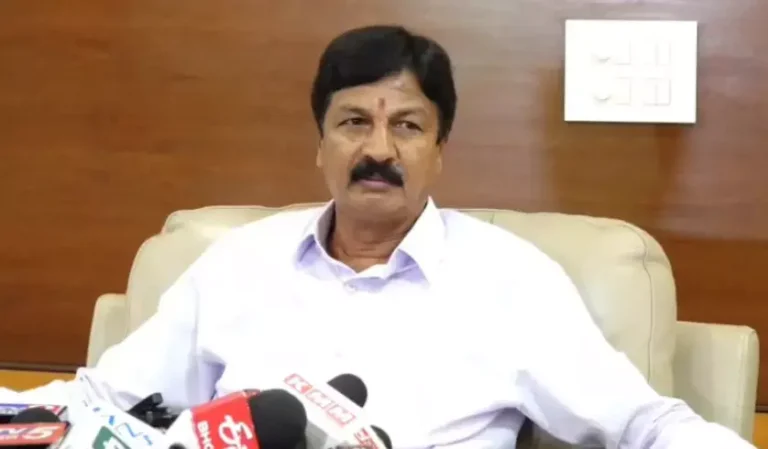 Ramesh Jarkiholi | ರಮೇಶ್ ಜಾರಕಿಹೊಳಿ ವಿರುದ್ಧ ಆರೋಪ ಪಟ್ಟಿ ಸಲ್ಲಿಕೆಗೆ ಹೈಕೋರ್ಟ್ ಅನುಮತಿ 2 ರಮೇಶ್ ಜಾರಕಿಹೊಳಿ ವಿರುದ್ಧ ಆರೋಪ ಪಟ್ಟಿ ಸಲ್ಲಿಕೆಗೆ ಹೈಕೋರ್ಟ್ ಅನುಮತಿ