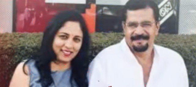 Rikki Rai Attempted murder case | Karnataka High Court Orders not to take any action against Anuradha Rai