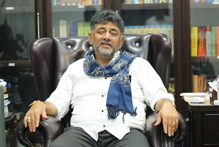 Screenshot_2025-04-08-09-54-02-79_6012fa4d4ddec268fc5c7112cbb265e7