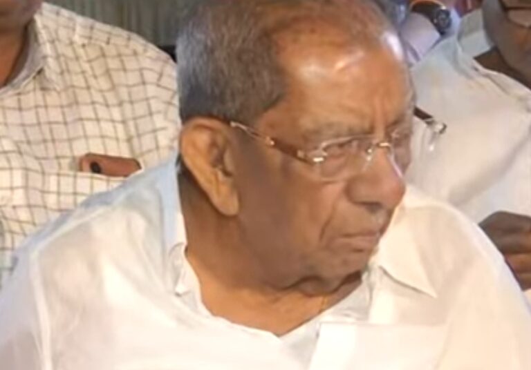 Screenshot_2025-04-17-14-44-07-68_40deb401b9ffe8e1df2f1cc5ba480b12