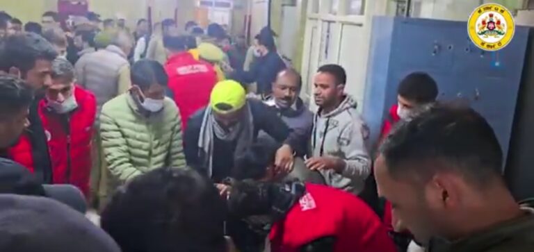 Screenshot_2025-04-24-09-22-21-36_0b2fce7a16bf2b728d6ffa28c8d60efb