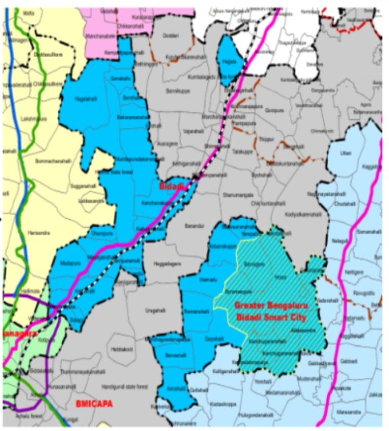 Screenshot_2025-04-25-16-26-08-84_ea36bad45f96b1f8b550501049a7ff61