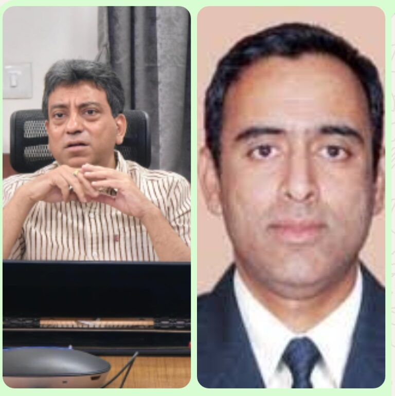 Screenshot_2025-04-28-22-50-18-29_6012fa4d4ddec268fc5c7112cbb265e7