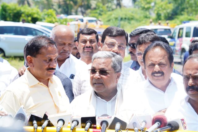 Operation Sindoor | All instructions of the central government are being followed