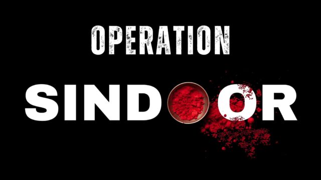 Operation Sindoor | 'Justice is served, Jai Hind': Indian Army posts on X, India conducts precision strikes on terror camps in Pakistan