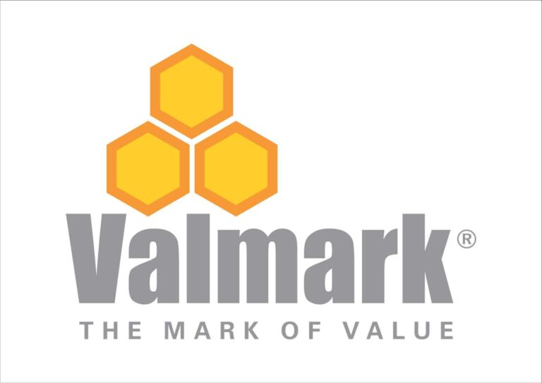 Bengaluru: ED Raids Valmark Realty Holdings Company in TDR Scam