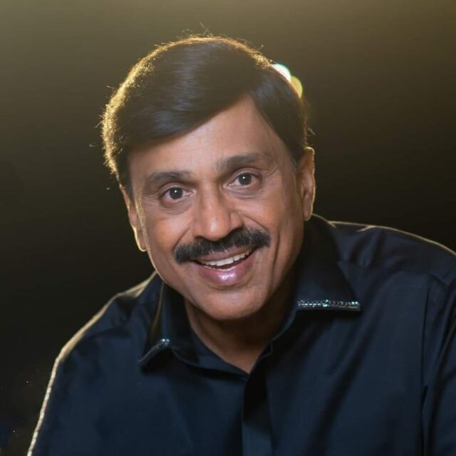 Disqualification of G. Janardhan Reddy invalid in view of suspension of conviction: Karnataka Assembly notification