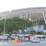 ಕೆಂಪೇಗೌಡ ವಿಮಾನ ನಿಲ್ದಾಣ ವಿಸ್ತರಣೆ: 2030ರೊಳಗೆ 80 ಮಿಲಿಯನ್ ಪ್ರಯಾಣಿಕರ ಸಾಮರ್ಥ್ಯ ಗುರಿ