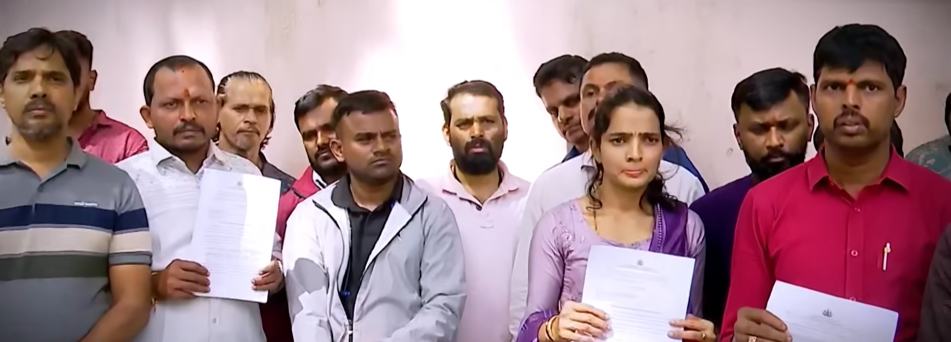 Shops closed on July 25 in protest against commercial tax notices; milk, tea sales also suspended