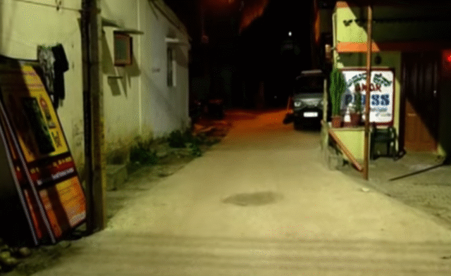 Pregnant woman found dead in Bengaluru; husband goes missing after being with her for two days