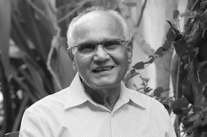 Veteran Kannada novelist SL Bhyrappa (94) passes away – a huge loss to the literary world