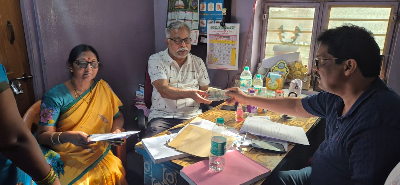 Karnataka Health Department exposes feticide racket in Andhra Pradesh – Health Minister Dinesh Gundu Rao warns of strict action