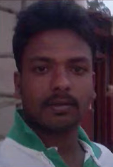 Hassan Ganeshotsav tragedy: ಹಾಸನ ಗಣೇಶೋತ್ಸವ ದುರಂತ: ಮಹಾರಾಷ್ಟ್ರ ರಿಜಿಸ್ಟ್ರೇಷನ್ ಲಾರಿ MH23 AU 3605 ಮೆರವಣಿಗೆಗೆ ನುಗ್ಗಿ 9 ಸಾವು – ಚಾಲಕ ಭುವನೇಶ್ ಗುರುತು 1 Hassan Ganeshotsav Tragedy: Maharashtra-Registered Truck MH23 AU 3605 Runs Over Procession, 9 Dead – Driver Identified as Bhuvanesh