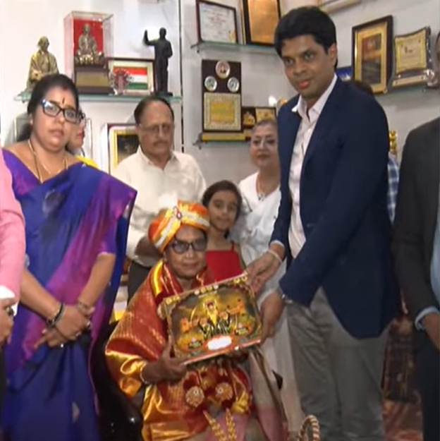 Siddaramaiah and DK Shivakumar Rebuke Pratap Simha for Opposing Bhanu Mushtaq’s Role in Mysuru Dasara Inauguration