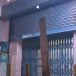Vijayapura Chadachana SBI robbery