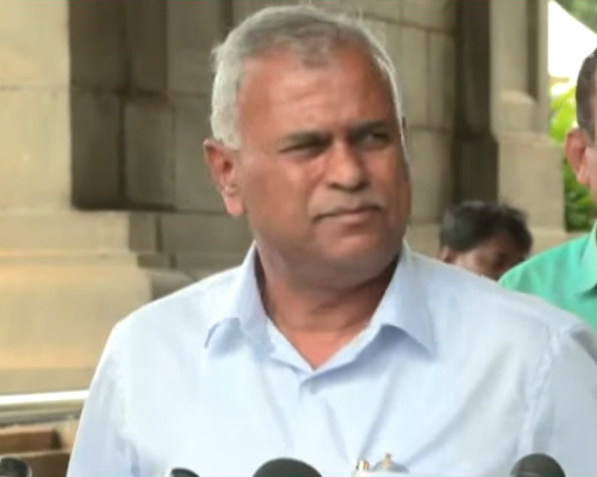Malur Congress MLA K.Y. Nanjegowda's election declared invalid by High Court – Recount ordered, 30-day temporary relief