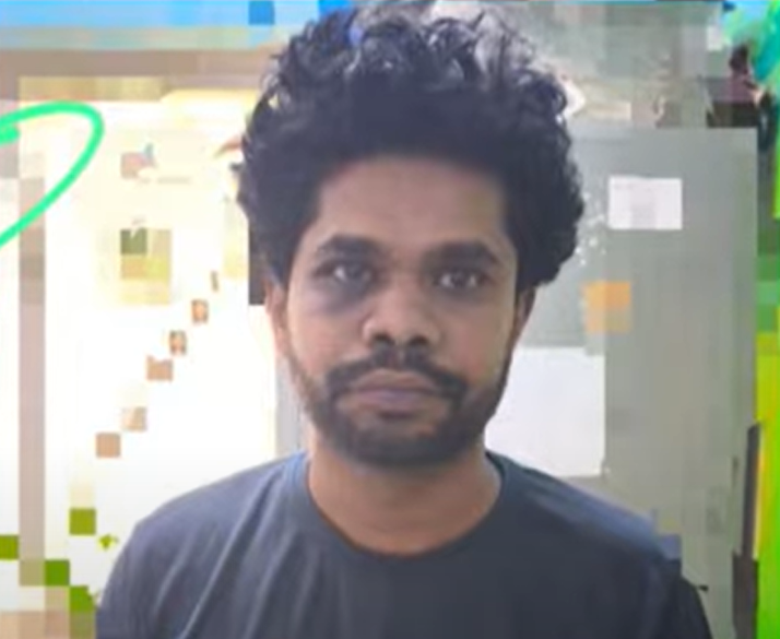 Bengaluru Whitefield PG horrifying case: Young woman sexually harassed, blackmailed and then stabbed