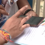 Karnataka socio-educational caste survey