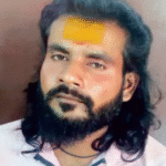 Rape and murder case of 8-year-old girl: Belgaum POCSO court sentences accused to death