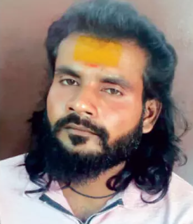 Rape and murder case of 8-year-old girl: Belgaum POCSO court sentences accused to death
