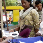 "Why do those who own a vehicle, house, and business tax have BPL cards?" - Minister Muniyappa questions