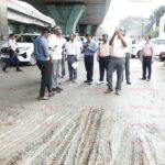 “ಪ್ರತಿ ವರ್ಷ ಇದೇ ಭರವಸೆ?” ಮಳೆಗಾಲದ ಮುನ್ನ ಮತ್ತೆ ಪ್ರವಾಹ ತಡೆ ಸೂಚನೆಗಳು – ಈ ಬಾರಿ ಬದಲಾವಣೆ ಆಗುತ್ತದೆಯೇ?