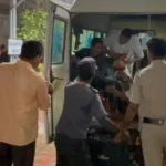 ಪುತ್ತೂರು : ಸಿ.ಎಂ ಸಿದ್ದರಾಮಯ್ಯ ಭಾಗವಹಿಸಿದ್ದ ಕಾರ್ಯಕ್ರಮದಲ್ಲಿ ನೂಕು ನುಗ್ಗಲು; 11ಕ್ಕೂ ಹೆಚ್ಚು ಮಂದಿ ಅಸ್ವಸ್ಥ