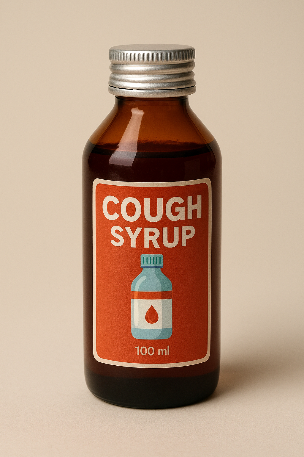 Karnataka government issues urgent order to stop sale of Toxic cough syrup