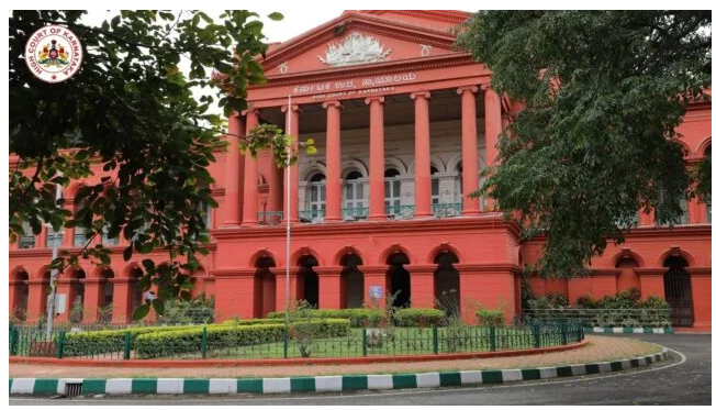Consensual sex is not a crime: ಪರಸ್ಪರ ಸಮ್ಮತಿಯ ಲೈಂಗಿಕ ಕ್ರಿಯೆ ಅಪರಾಧವಲ್ಲ: ಡೇಟಿಂಗ್ ಆಪ್ನಲ್ಲಿ ಪರಿಚಯವಾದ ಯುವಕನ ವಿರುದ್ಧದ ಅತ್ಯಾಚಾರ ಪ್ರಕರಣ ರದ್ದು – ಕರ್ನಾಟಕ ಹೈಕೋರ್ಟ್ ಮಹತ್ವದ ತೀರ್ಪು 3 Karnataka High Court