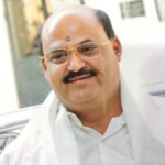 Karnataka Appoints Veteran Journalist B. Venkat Singh as State Information Commissioner