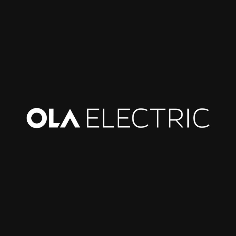 Ola engineer's suicide case sparks controversy; Ola denies harassment allegations, clarifies compensation and legal protection for family