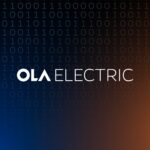 Ola Electric Engineer Suicide Case: High Court Provides Relief to Bhavish Agarwal and Subrat Dash