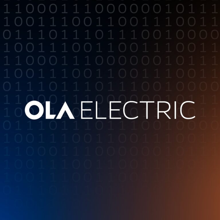 Ola Electric Engineer Suicide Case: High Court Provides Relief to Bhavish Agarwal and Subrat Dash