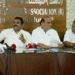 DCM DK Shivakumar mediates in ₹33,000 crore dues: Crucial talks with contractors' association tomorrow