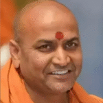 Kaneri’s Adrushya Kadasiddeshwara Swamiji