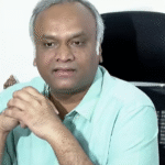 Kharge clarifies on Namaz controversy after RSS programme ban: “Government permission is required for worship in public places, irrespective of religion”