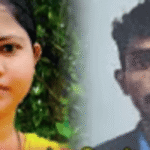 tragedy for lovers in Anekal: Odisha-based couple in live-in relationship commits suicide by hanging